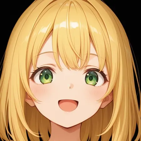 Lisarfa's Avatar